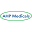 AHP Medicals Icon