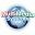 MultiMedia Systems Icon