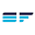 Server Factory Icon