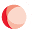 Pro Source Icon