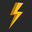Electric Innovations Icon