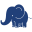 Smart Kid Store Icon