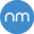 Numed Healthcare Icon