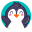 Babymaxi.com Icon