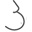 Baby Central Icon