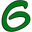 Geekys Icon