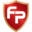 Fire Protection Online Icon