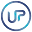 Upshift Icon