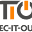 Tec-It-Out Icon