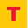 Tiedex Icon