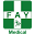 F.A.Y.Medical Icon
