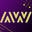 AW Gaming Icon