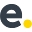Microchoice Icon