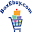 Boxebuy Icon