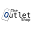 The Outlet Shop Icon
