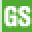 Greenstationery Icon