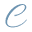 Cater Supplies Direct Icon