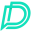 WhiteBox Icon