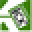 KICKmobiles Icon
