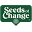 Seeds of Change Icon
