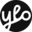 Ylo Icon