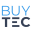 Buytec Icon