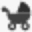Kaleidoscope Babycare Icon