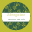 Afrogaine Icon