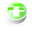 Easi-med.com Icon