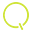 QwikFone Icon