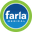 Farla Medical Icon