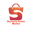 Starttech Online Market Icon