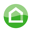 Charlies Stores Icon