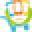 FoneJoy Icon