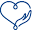 Arden Care Supplies Icon