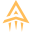 Trabyhand Icon