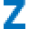 Zafety Supplies Icon