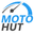 Motohut Icon