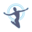 Incontinence Shop Icon