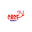 Case Monkey Icon