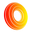 Plasmablobs Icon