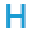 Helpdesk Comms Icon