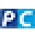 Primary Care Supplies Icon