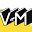 V-M Orthotics Icon