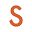 Silamp Icon