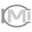 Micronic Microphones Icon