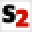 Stick2 Products Icon