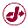 Jiffylubeutah.com Icon