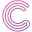 Chapmans Electrical Icon