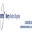 Mistry Medical Supplies Icon